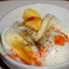 Perfect Boiled Eggs Perfect Boiled Eggs