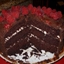 Perfect Chocolate Cake with Perfect Chocolate Frosting