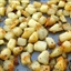 Real Mom Kitchen's Perfect Crispy Potatoes