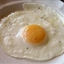 Perfect Fried Eggs