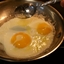 Perfect Fried Eggs