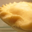 Perfect Pie Crust Recipe made with All Butter - THIS IS THE ONE!