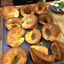 Perfect Popovers