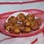 Perfect Potted Meat Pop-Overs