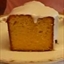Perfect Pound Cake with Sugar Glaze Topping Perfect Pound Cake with Sugar Glaze Topping
