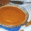 Perfect Pumpkin Pie
