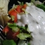 Perfect Ranch Dressing Perfect Ranch Dressing