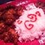 Perfect Sesame Chicken Perfect Sesame Chicken