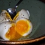 Perfect Soft Boiled Eggs