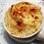 Personal Shepherd's Pie Personal Shepherd's Pie
