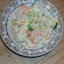 Phat Thai (Pad Thai) Phat Thai (Pad Thai)