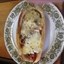 Philly Cheese Steak Sammies