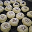 Philly Cream Cheese Cookie Dough