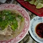 Pho Ga Pho Ga