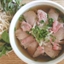 Pho (Vietnamese Beef Noodle Soup) Pho (Vietnamese Beef Noodle Soup)