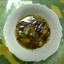 Pickled Shallots