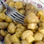 Pickled Wild Mushrooms Pickled Wild Mushrooms