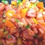 Pico De Gallo (Roosters Beak Salsa) Pico De Gallo (Roosters Beak Salsa)