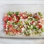 Pico De Gallo Salsa
