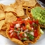 Pico De Gallo Salsa Puerto Nuevo