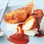 Pinapple Or Banana Fritters