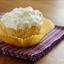 Pineapple Bliss Cupcakes Pineapple Bliss Cupcakes