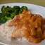 Pineapple Chicken Crockpot Pineapple Chicken Crockpot