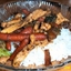 Pineapple Chicken Stir-fry Pineapple Chicken Stir-fry