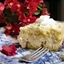 Pineapple Icebox Cake Pineapple Icebox Cake