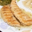 Pineapple Tarragon Chicken Breast Pineapple Tarragon Chicken Breast