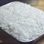 Pineapple/Coconut Cake Pineapple/Coconut Cake