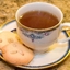 Pinon (Pine Nut) Cookies