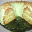 Pistachio Nut Cake From Angelett Pistachio Nut Cake From Angelett