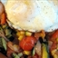 Pisto Manchego Spanish Ratatouille with Roasted Potatoes Pisto Manchego Spanish Ratatouille with Roasted Potatoes