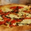 Pizza Dough