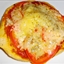 Pizza Pizzas (overnight Pizza Dough)