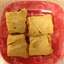 Pizza Pockets Pizza Pockets