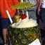 Piña colada Piña colada