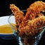 Planet Hollywoods Captain Crunch Chicken