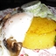 Poached Eggs Poached Eggs