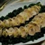 Poached Turkey Tenderloins Poached Turkey Tenderloins