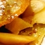 Polish Apple Crepes