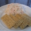 Poor Man's Crab Dip