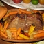 Poorboy Pot Roast (Clay Pot)