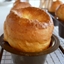 Popovers Popovers