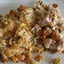 Poppy Seed Chicken Poppy Seed Chicken