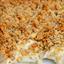 Poppy Seed Chicken Poppy Seed Chicken