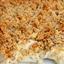 Poppyseed Chicken Poppyseed Chicken