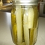 Pops Dill Pickles