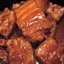 Pork Adobo